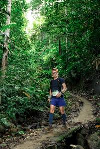 BIB: 
                            <button type="button" onclick="openModal(24679935)" class="btn btn-primary btn-sm float-right btn-popup" data-toggle="modal" data-target=".modal-high-quality">
                        <i class="fas fa-shopping-cart"></i> Add to Cart
                    </button>
                                            <button type="button" onclick="isThisMe(24679935, true)" class="btn btn-success btn-sm float-right btn-popup btn-isme hidden" data-toggle="tooltip" data-placement="bottom" title="นี่คือรูปของคุณใช่ไหม คลิกที่นี่เพื่อเอาเข้าอัลบั้ม">
                        <i class="fas fa-plus"></i> Add to album
                    </button>
                    <button type="button" onclick="isThisMe(24679935, false)" class="btn btn-warning btn-sm float-right btn-popup btn-isnotme hidden">
                        <i class="fas fa-ban"></i> Remove from album
                    </button>